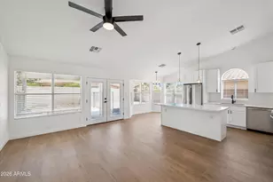 14854 S 46th St., Phoenix, AZ 85044 - Photo 5