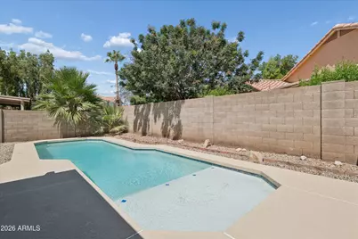 14854 S 46th Street, Phoenix, AZ 85044 - Photo 25