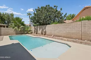 14854 S 46th St., Phoenix, AZ 85044 - Photo 25