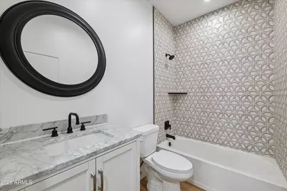 14854 S 46th Street, Phoenix, AZ 85044 - Photo 17