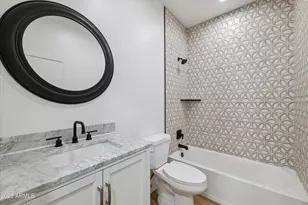 14854 S 46th St., Phoenix, AZ 85044 - Photo 17