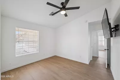 14854 S 46th Street, Phoenix, AZ 85044 - Photo 19