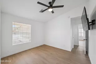 14854 S 46th St., Phoenix, AZ 85044 - Photo 19