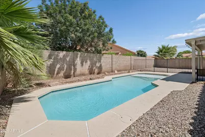 14854 S 46th Street, Phoenix, AZ 85044 - Photo 23