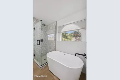 14854 S 46th Street, Phoenix, AZ 85044 - Photo 15