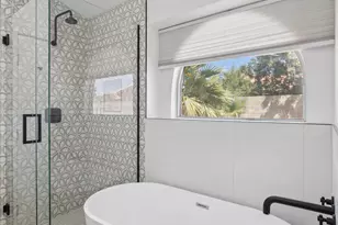 14854 S 46th St., Phoenix, AZ 85044 - Photo 15