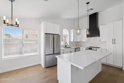 14854 S 46th Street, Phoenix, AZ 85044 - Photo 3