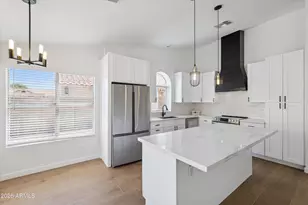14854 S 46th St., Phoenix, AZ 85044 - Photo 3