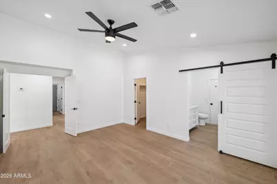 14854 S 46th Street, Phoenix, AZ 85044 - Photo 13