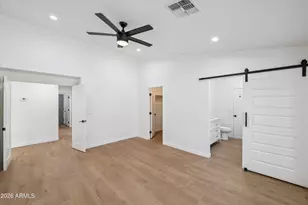 14854 S 46th St., Phoenix, AZ 85044 - Photo 13