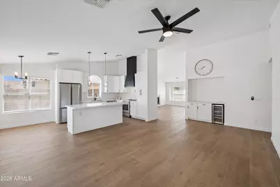 14854 S 46th Street, Phoenix, AZ 85044 - Photo 9