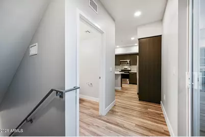 1023 W 5th Street #Unit 1022, Tempe, AZ 85281 - Photo 3