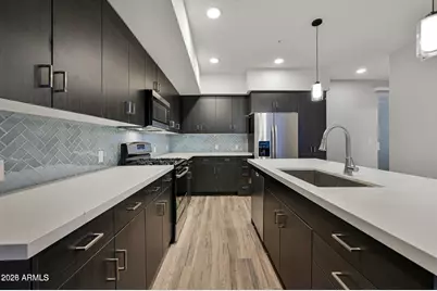 1023 W 5th Street #Unit 1022, Tempe, AZ 85281 - Photo 13