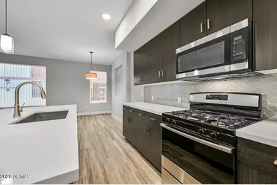 1023 W 5th Street #Unit 1022, Tempe, AZ 85281 - Photo 15