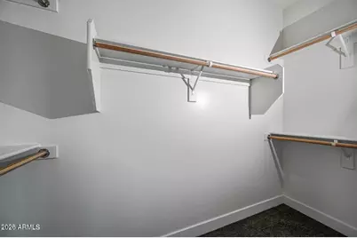 1023 W 5th Street #Unit 1022, Tempe, AZ 85281 - Photo 21