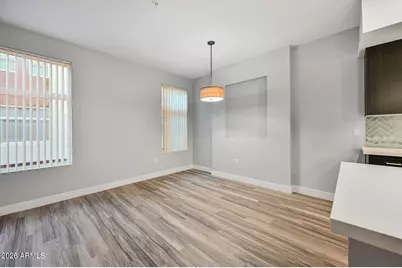 1023 W 5th Street #Unit 1022, Tempe, AZ 85281 - Photo 9