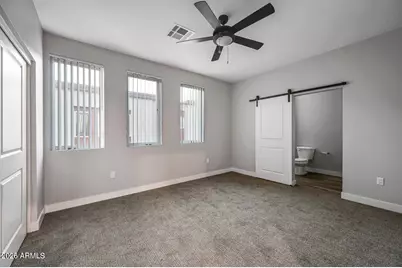 1023 W 5th Street #Unit 1022, Tempe, AZ 85281 - Photo 19