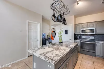 44235 W McClelland Drive, Maricopa, AZ 85138 - Photo 13