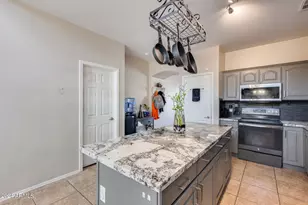 44235 W McClelland Dr, Maricopa, AZ 85138 - Photo 13