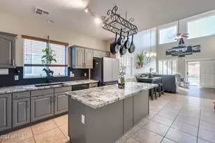 44235 W McClelland Dr, Maricopa, AZ 85138 - Photo 11