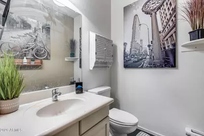 44235 W McClelland Drive, Maricopa, AZ 85138 - Photo 21