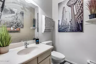 44235 W McClelland Dr, Maricopa, AZ 85138 - Photo 21