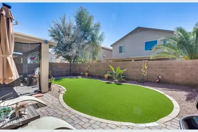 44235 W McClelland Drive, Maricopa, AZ 85138 - Photo 15