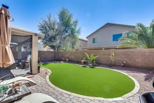 44235 W McClelland Dr, Maricopa, AZ 85138 - Photo 15