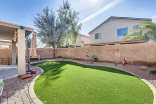 44235 W McClelland Dr, Maricopa, AZ 85138 - Photo 45