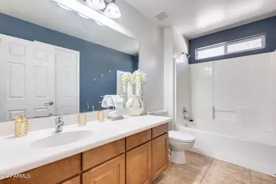 44235 W McClelland Drive, Maricopa, AZ 85138 - Photo 35