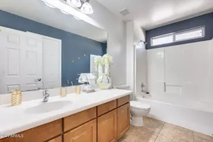 44235 W McClelland Dr, Maricopa, AZ 85138 - Photo 35