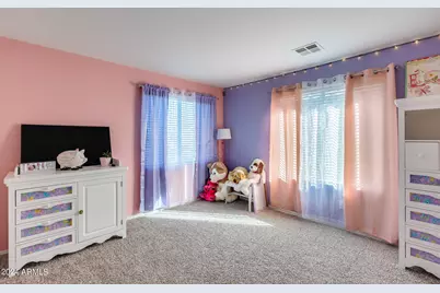 44235 W McClelland Drive, Maricopa, AZ 85138 - Photo 27