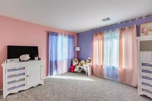 44235 W McClelland Dr, Maricopa, AZ 85138 - Photo 27
