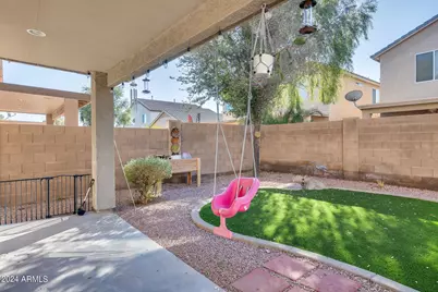 44235 W McClelland Drive, Maricopa, AZ 85138 - Photo 41