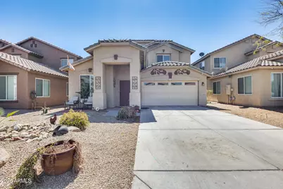 44235 W McClelland Drive, Maricopa, AZ 85138 - Photo 13