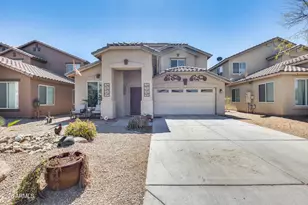 44235 W McClelland Dr, Maricopa, AZ 85138 - Photo 13