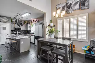 44235 W McClelland Dr, Maricopa, AZ 85138 - Photo 5