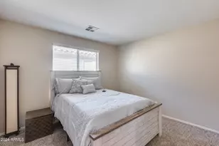 44235 W McClelland Dr, Maricopa, AZ 85138 - Photo 29