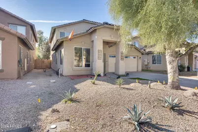 44235 W McClelland Drive, Maricopa, AZ 85138 - Photo 7