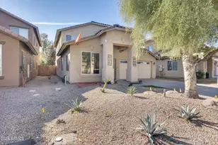 44235 W McClelland Dr, Maricopa, AZ 85138 - Photo 7