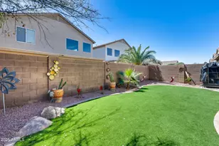 44235 W McClelland Dr, Maricopa, AZ 85138 - Photo 17