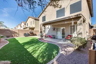44235 W McClelland Dr, Maricopa, AZ 85138 - Photo 43