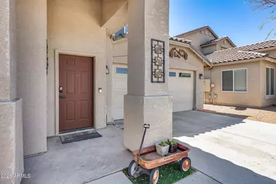 44235 W McClelland Drive, Maricopa, AZ 85138 - Photo 11