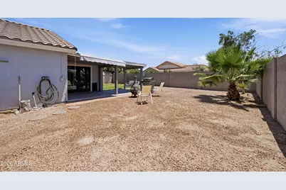 9349 E Quarterline Road, Mesa, AZ 85207 - Photo 27