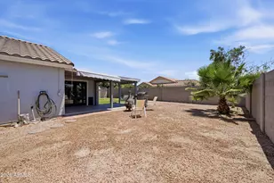 9349 E Quarterline Rd, Mesa, AZ 85207 - Photo 27