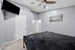 9349 E Quarterline Rd, Mesa, AZ 85207 - Photo 17