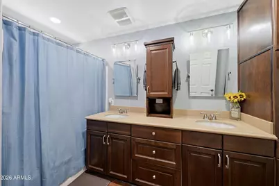 9349 E Quarterline Road, Mesa, AZ 85207 - Photo 21