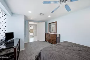 9349 E Quarterline Rd, Mesa, AZ 85207 - Photo 19