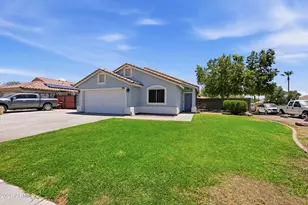 9349 E Quarterline Rd, Mesa, AZ 85207 - Photo 3