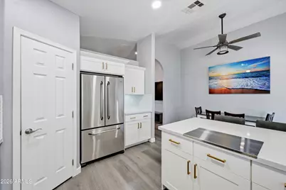 9349 E Quarterline Road, Mesa, AZ 85207 - Photo 11